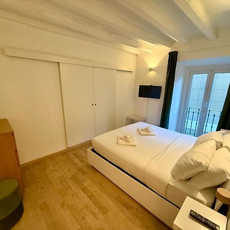 La Milanese - Piazza 5 Giornateアパートメント エクステリア 写真